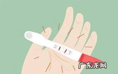 零差评的宝宝霜推荐大全 宝宝面霜哪个牌子保湿效果好