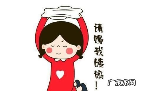 零差评的宝宝霜推荐大全 宝宝面霜哪个牌子保湿效果好
