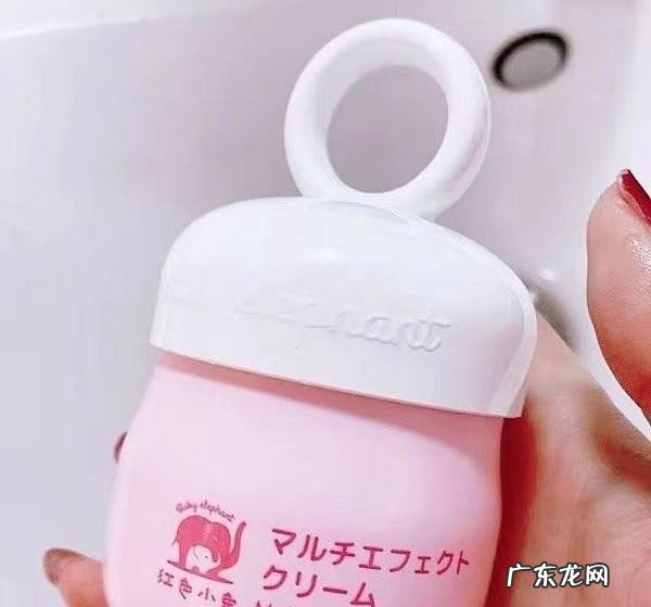 零差评的宝宝霜推荐大全 宝宝面霜哪个牌子保湿效果好