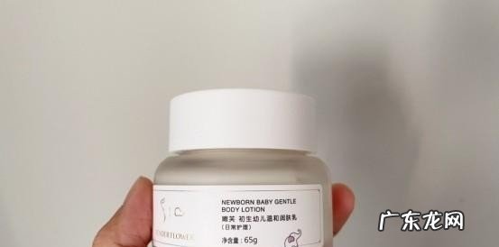 零差评的宝宝霜推荐大全 宝宝面霜哪个牌子保湿效果好