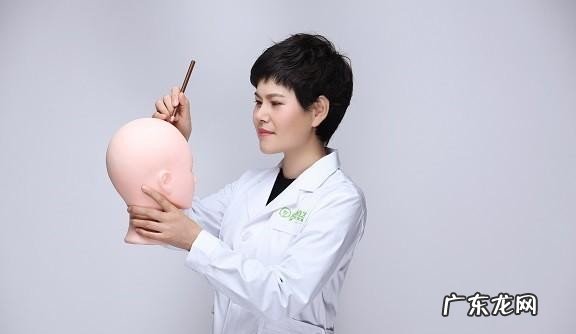 宝宝有痰咳不出怎么办呢 宝宝咳嗽有痰怎么排痰