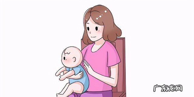 如何有效预防宝宝吐奶 宝宝吐奶的常见原因有哪些