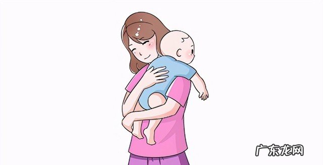 如何有效预防宝宝吐奶 宝宝吐奶的常见原因有哪些