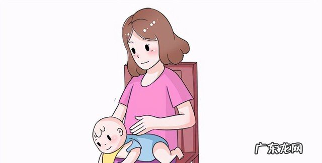 如何有效预防宝宝吐奶 宝宝吐奶的常见原因有哪些