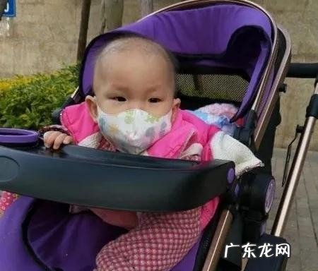 带孩子晒太阳要注意什么 带宝宝晒太阳有什么注意事项