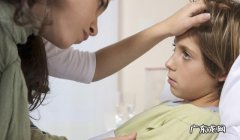 如何提高孩子免疫力 孩子抵抗力差怎么办