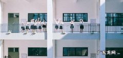 孩子不想读书了要怎么和他交流 当孩子不想读书怎么办