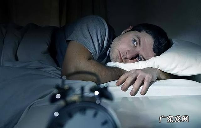 睡眠质量不好是为什么 睡眠时间短早醒是什么原因
