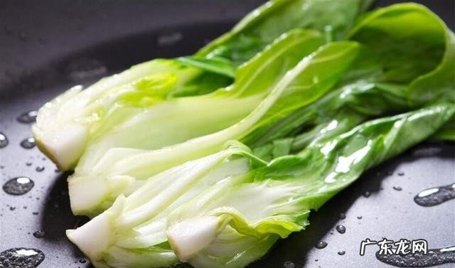 叶酸都有些什么作用 高血压需要吃叶酸吗