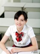 母亲写给女儿的十五句话 妈妈对女儿说的暖心话