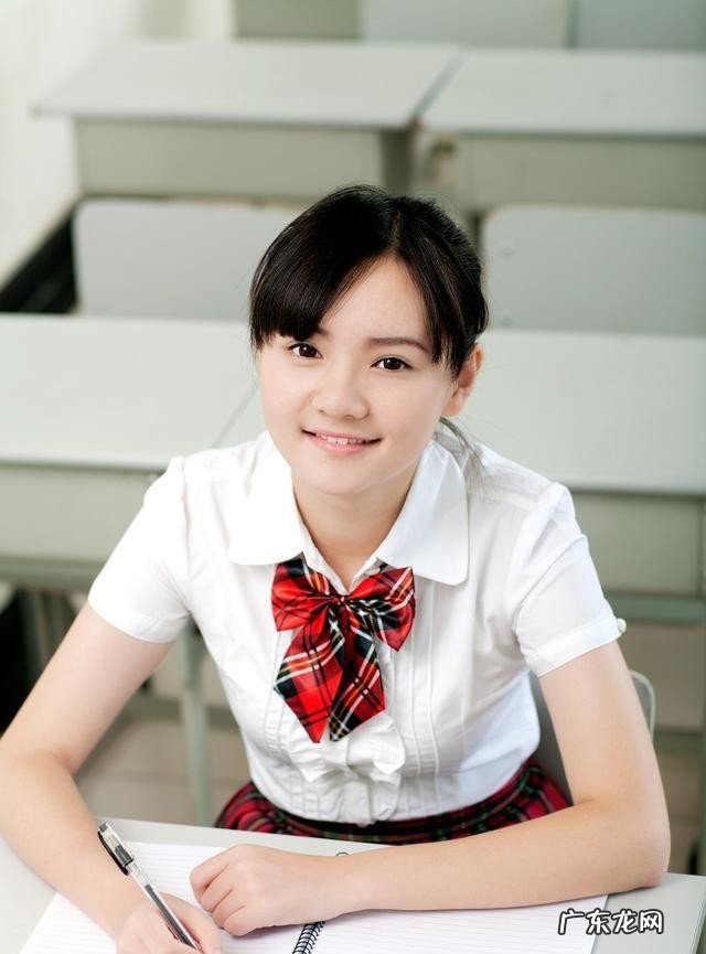 母亲写给女儿的十五句话 妈妈对女儿说的暖心话