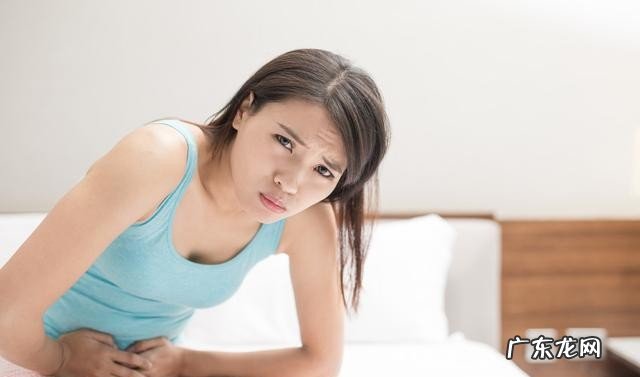 来大姨妈可以做运动吗 经期有什么事情能做不能做