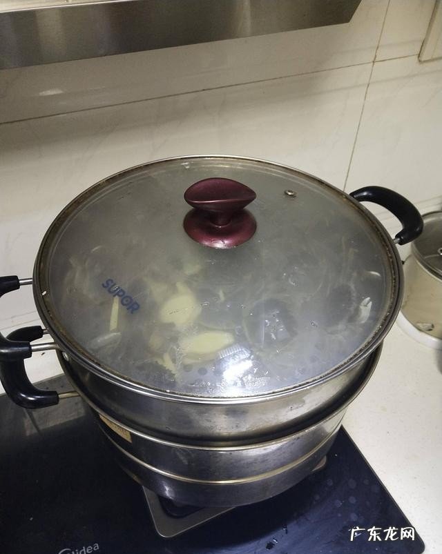 手把手教你做河蟹 河蟹最鲜美的三种做法分享