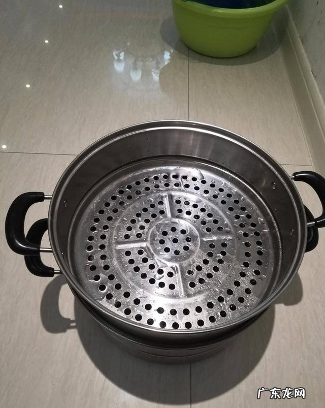 手把手教你做河蟹 河蟹最鲜美的三种做法分享