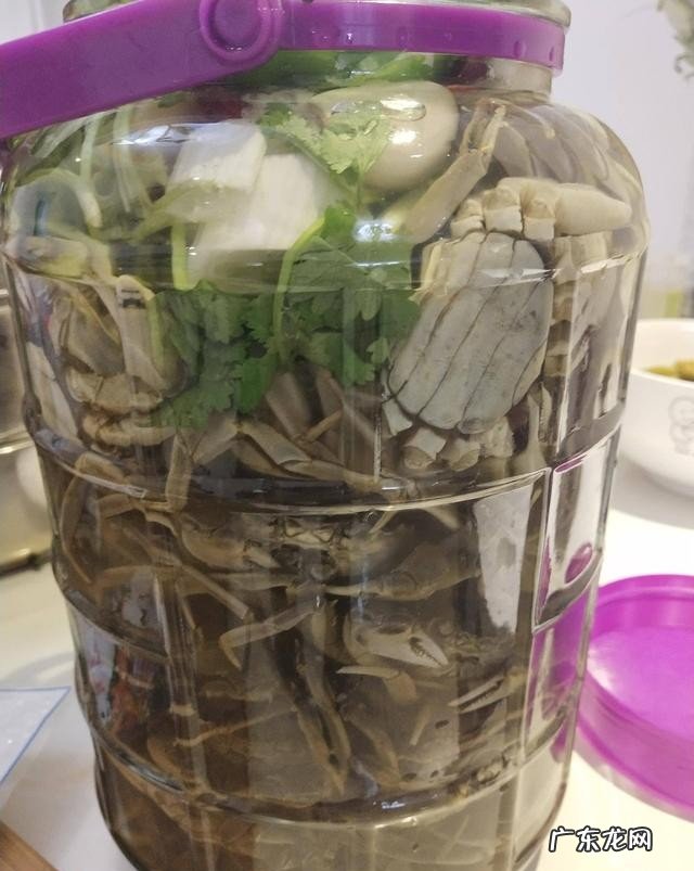 手把手教你做河蟹 河蟹最鲜美的三种做法分享