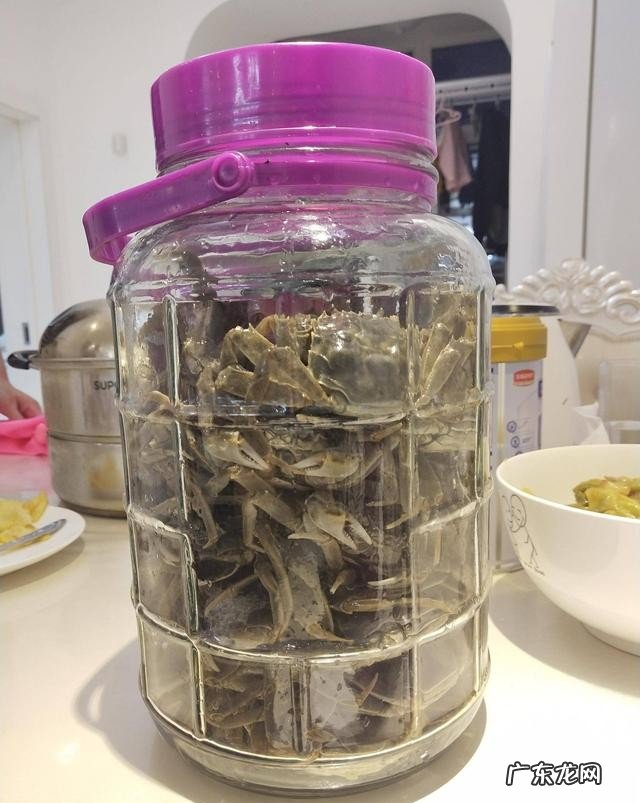 手把手教你做河蟹 河蟹最鲜美的三种做法分享