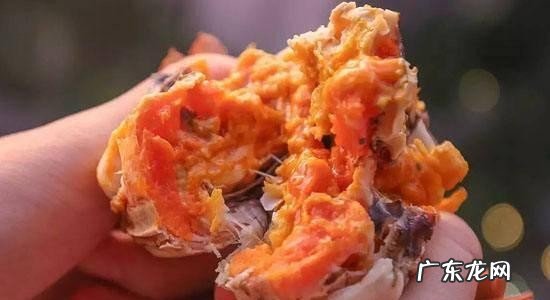 手把手教你做河蟹 河蟹最鲜美的三种做法分享