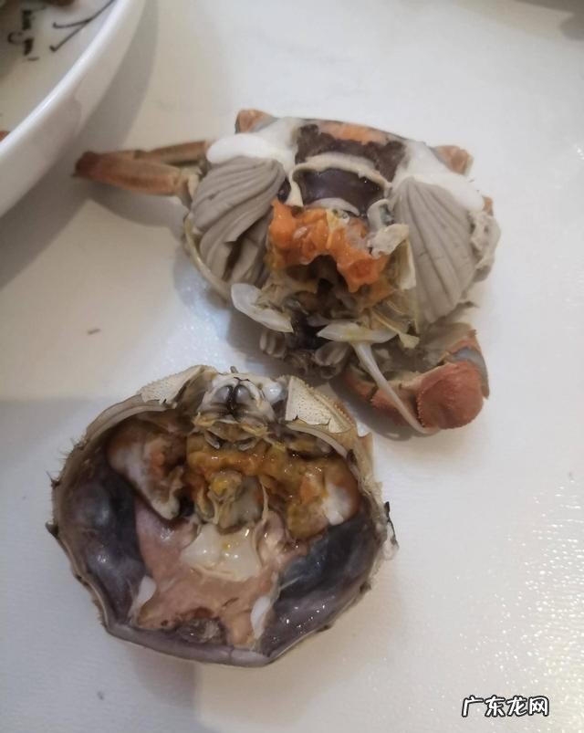手把手教你做河蟹 河蟹最鲜美的三种做法分享