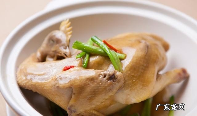三高人群可以吃哪些肉类 三高人群专属肉类有哪些