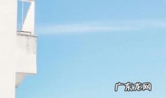 喜欢吃火锅的心情说说独特 吃火锅的精辟句子