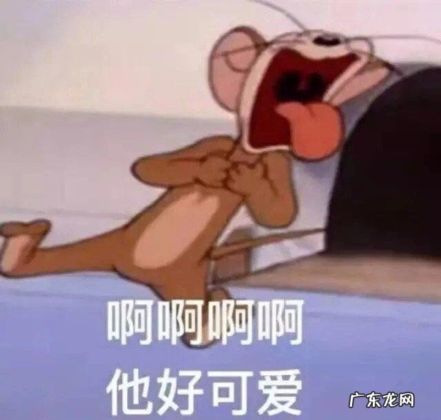 有趣搞笑的短句合集大全 怼朋友的搞笑可爱句子分享