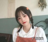 沉淀之后的网名分享 看淡一切释然的网名