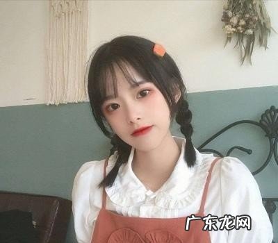 沉淀之后的网名分享 看淡一切释然的网名