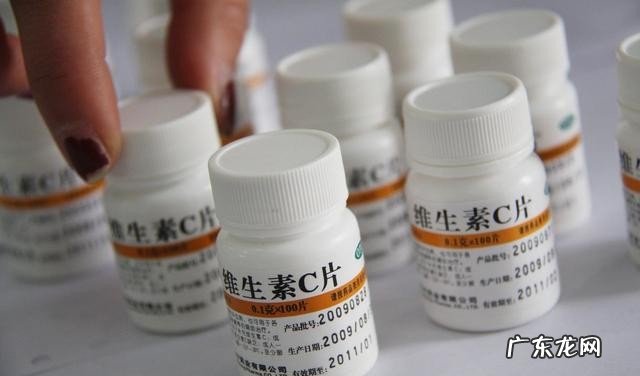 维生素C补充多少合适 维生素c有什么好处功能