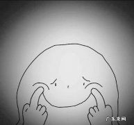 搞笑群名分享大全 可爱又有趣的群名合集