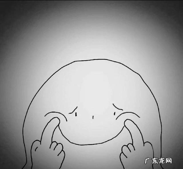 搞笑群名分享大全 可爱又有趣的群名合集