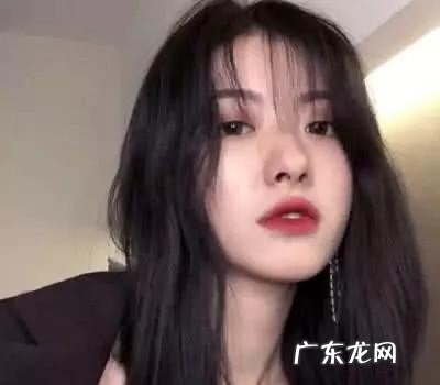 排卵期身体有哪些表现 女人月经后几天排卵