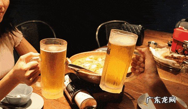 孕妇有哪些饮食禁忌 孕妇不能碰哪些食物