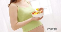 孕妇有哪些饮食禁忌 孕妇不能碰哪些食物