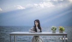 孕妇喝牛奶有哪些推荐 孕妇喝什么牛奶好健康