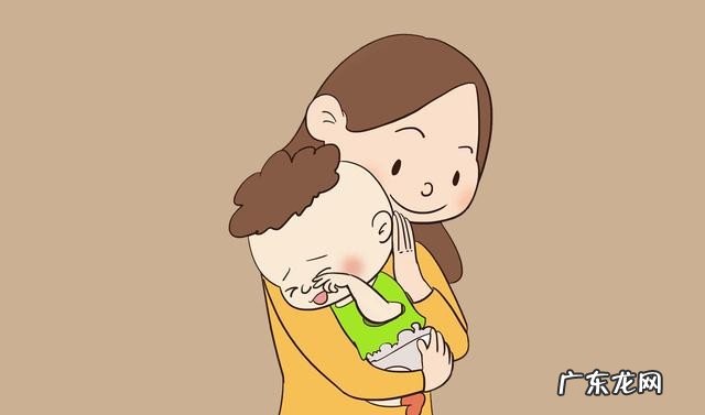 黄昏焦虑症是什么意思 宝宝每天定时哭闹的原因