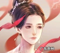 如何区分宝宝是癫痫还是生理反应 婴儿手抖动是什么原因