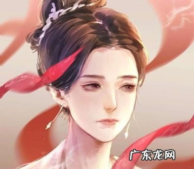 如何区分宝宝是癫痫还是生理反应 婴儿手抖动是什么原因