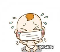 治疗宝宝咳嗽的小妙招分享 宝宝咳嗽厉害有什么食疗方推荐