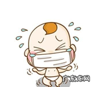 治疗宝宝咳嗽的小妙招分享 宝宝咳嗽厉害有什么食疗方推荐