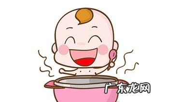治疗宝宝咳嗽的小妙招分享 宝宝咳嗽厉害有什么食疗方推荐