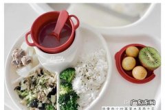 咳嗽食疗食谱推荐 孩子咳嗽时饮食怎么吃