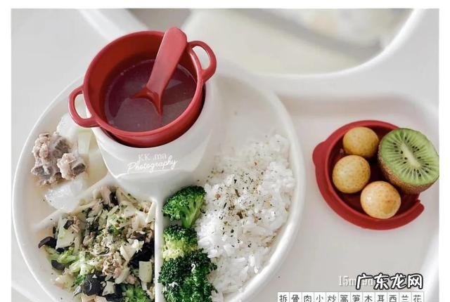 咳嗽食疗食谱推荐 孩子咳嗽时饮食怎么吃