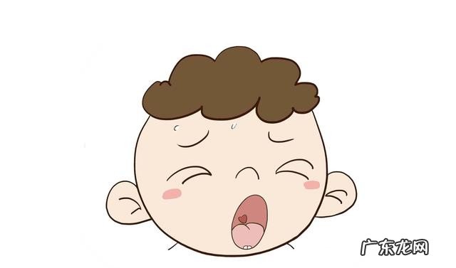 宝宝换牙期要注意些什么 儿童换牙有哪些注意事项