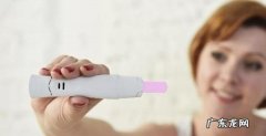 早期怀孕会有哪些反应呢 怀孕7天就可以知道了吗