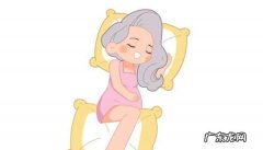 孕妇睡前应该注意什么 孕妇什么睡姿对宝宝好