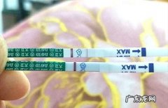怀孕期间一定要注意什么 怀孕第一个月应该补充什么营养