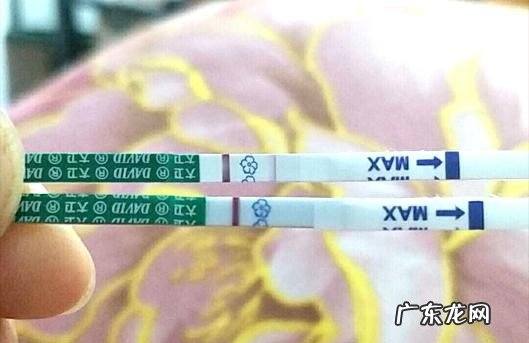 怀孕期间一定要注意什么 怀孕第一个月应该补充什么营养