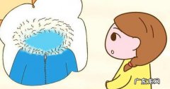 孕期孕妇畏寒要怎么做 为什么孕妇在孕期会怕冷
