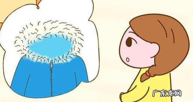 孕期孕妇畏寒要怎么做 为什么孕妇在孕期会怕冷