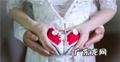 怀孕什么感觉是生女儿 怀女儿会有哪些表现